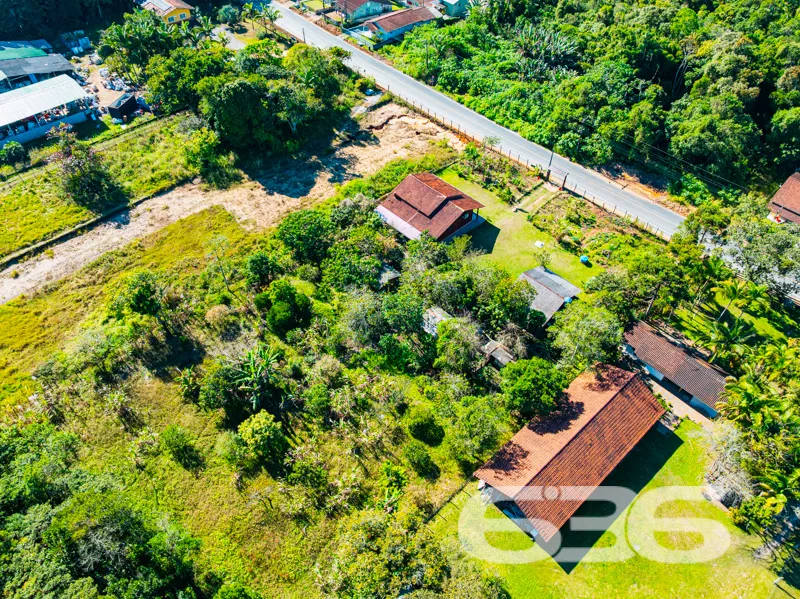 Descubra o Refúgio dos Seus Sonhos em Balneário Ba