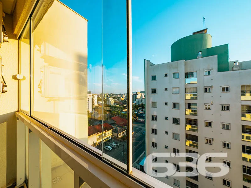 Desperte para um novo estilo de vida no coração de