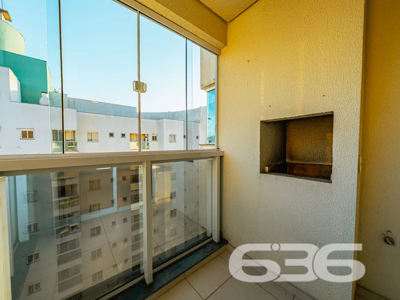 Desperte para um novo estilo de vida no coração de