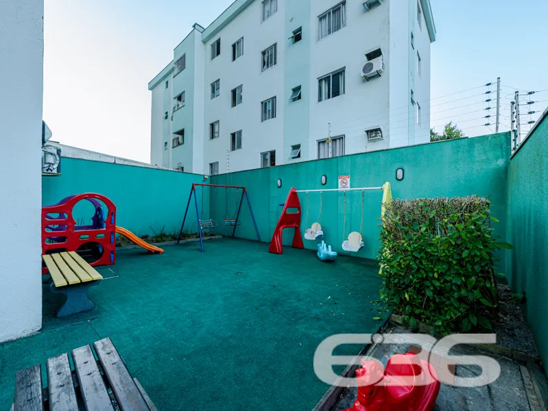 Desperte para um novo estilo de vida no coração de