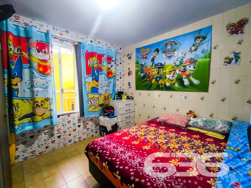 Residência Térrea com 3 Moradas Individualizadas à