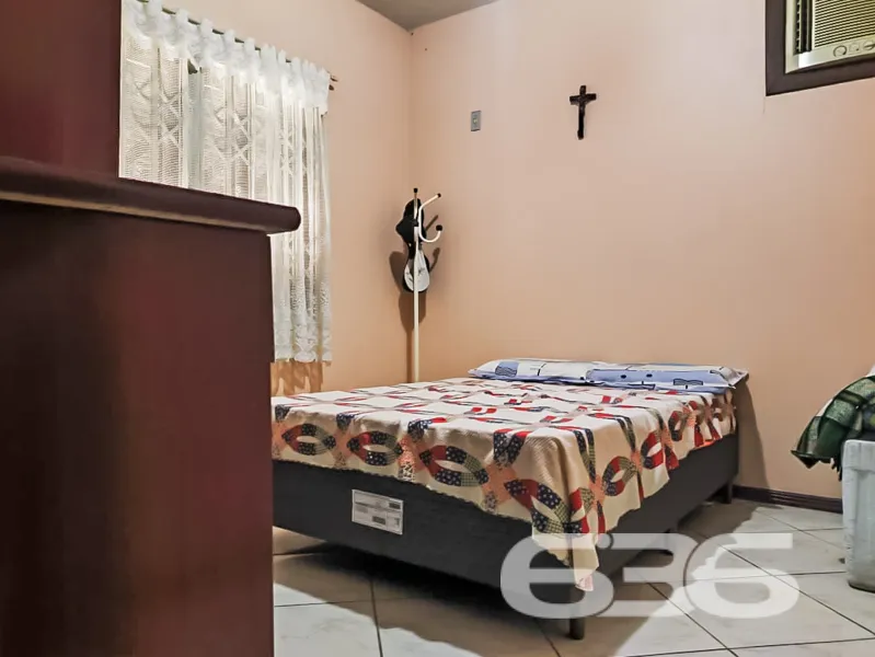 Imóvel residencial ou comercial à venda no Centro 