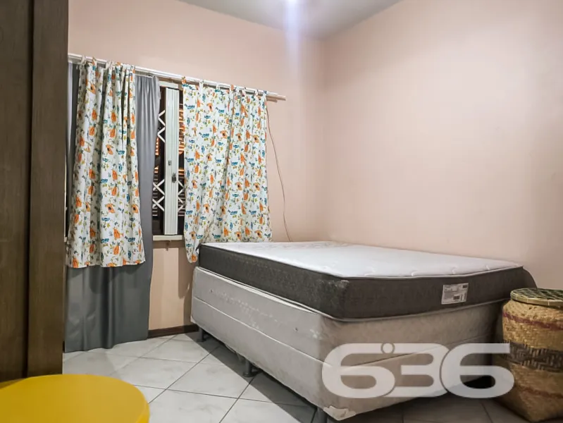 Imóvel residencial ou comercial à venda no Centro 