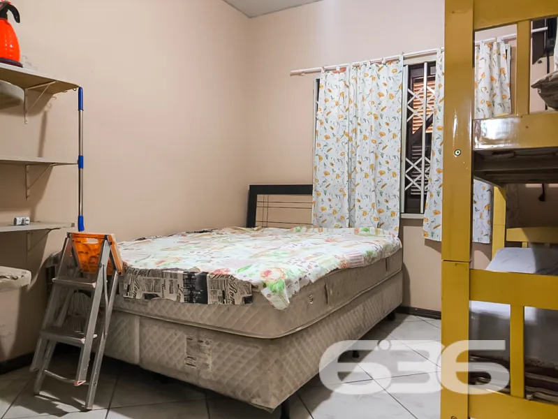 Imóvel residencial ou comercial à venda no Centro 