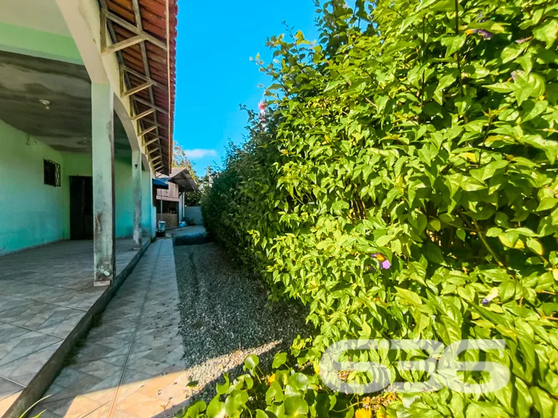 Imóvel residencial ou comercial à venda no Centro 