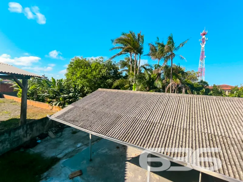 Imóvel residencial ou comercial à venda no Centro 