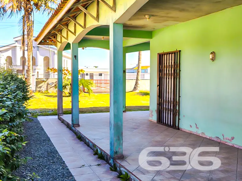 Grande Oportunidade em Balneário Barra do Sul, SC 