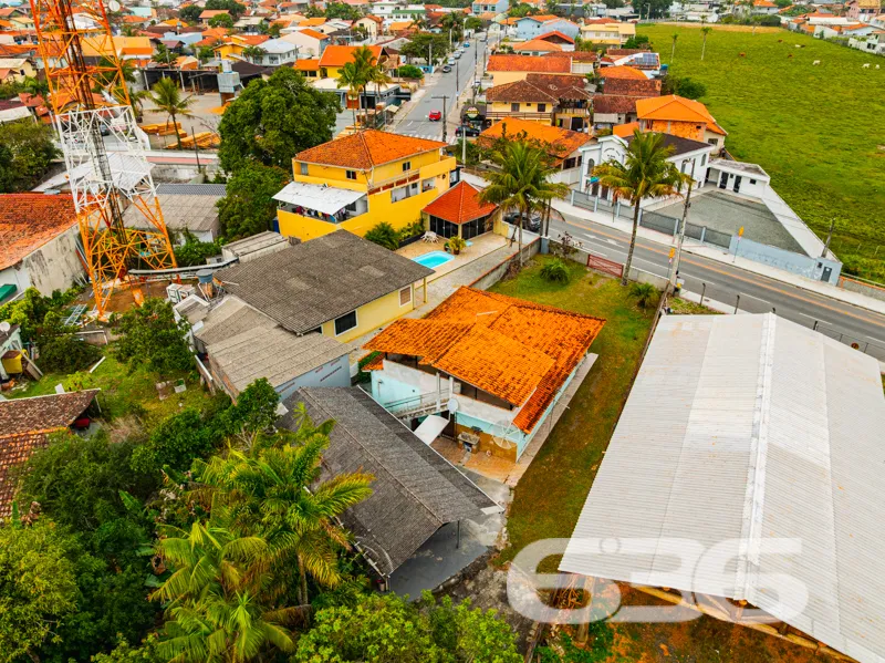 Grande Oportunidade em Balneário Barra do Sul, SC 