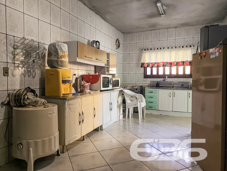 Imóvel residencial ou comercial à venda no Centro 