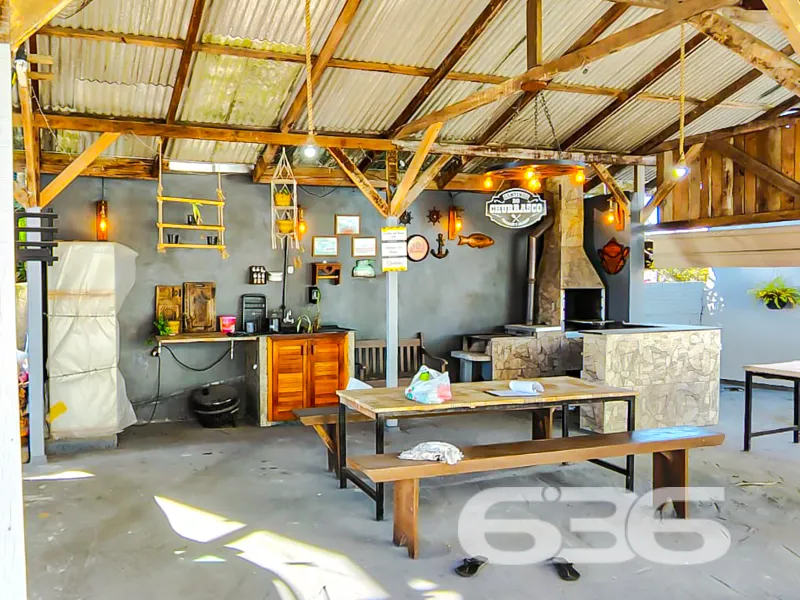 Grande Oportunidade em Balneário Barra do Sul, SC 