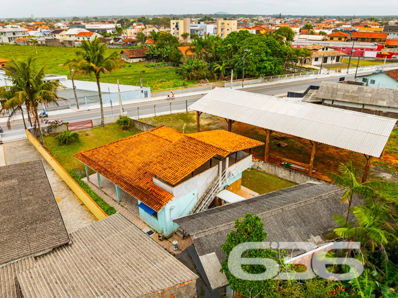 Grande Oportunidade em Balneário Barra do Sul, SC 