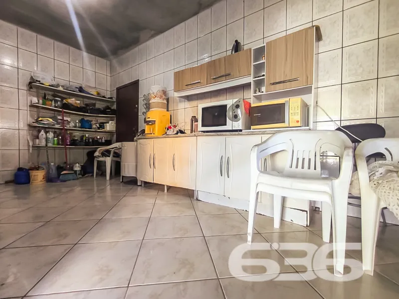 Imóvel residencial ou comercial à venda no Centro 