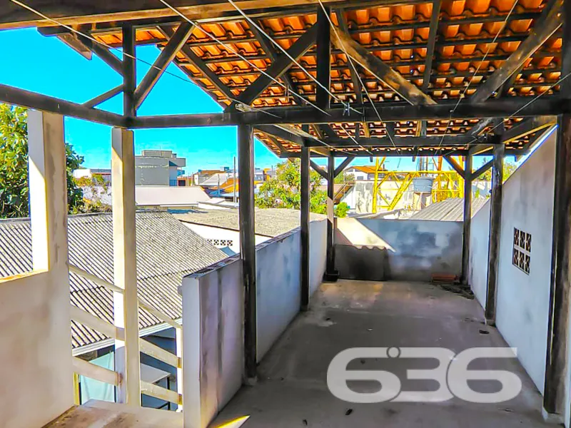 Grande Oportunidade em Balneário Barra do Sul, SC 