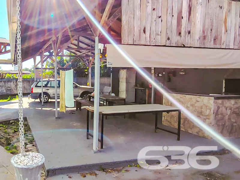 Grande Oportunidade em Balneário Barra do Sul, SC 