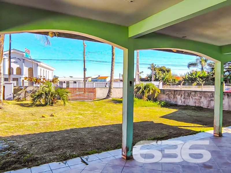 Grande Oportunidade em Balneário Barra do Sul, SC 