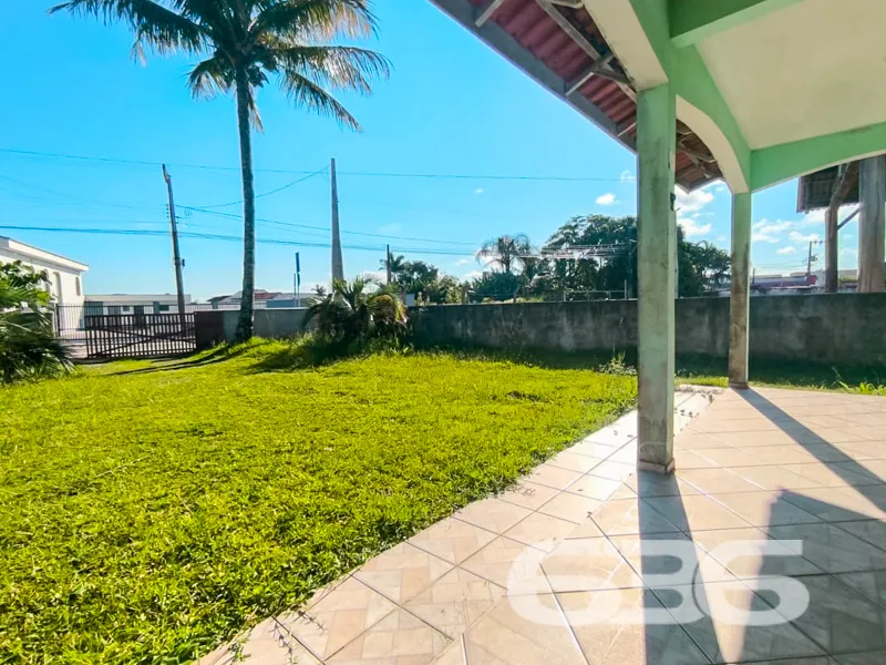 Imóvel residencial ou comercial à venda no Centro 