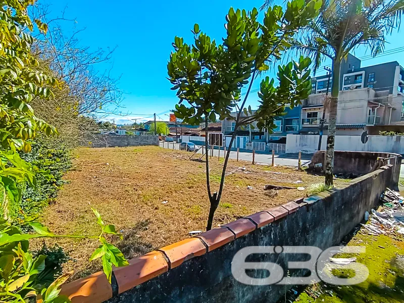 Descubra uma oportunidade única em Joinville! Apre