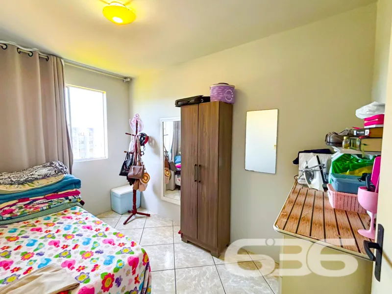 Conforto, praticidade e localização estratégica no