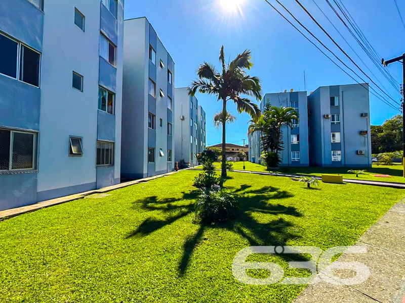 Conforto, praticidade e localização estratégica no