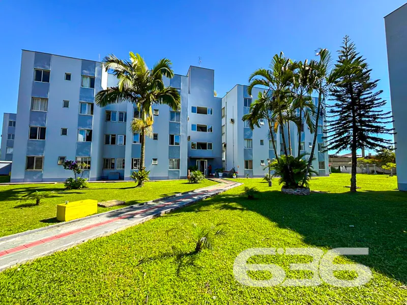 Conforto, praticidade e localização estratégica no