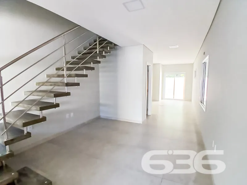 Descubra o seu novo lar no bairro Floresta, em Joi