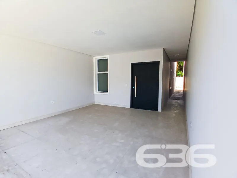 Descubra o seu novo lar no bairro Floresta, em Joi