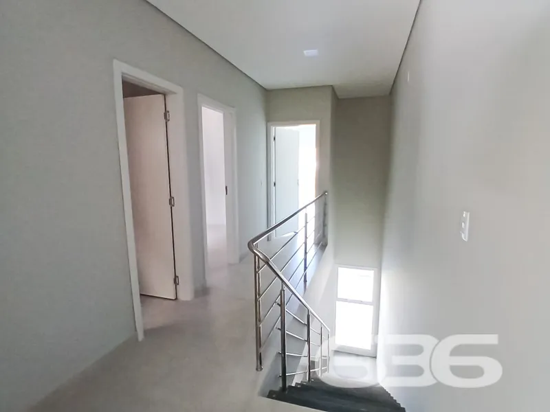 Descubra o seu novo lar no bairro Floresta, em Joi