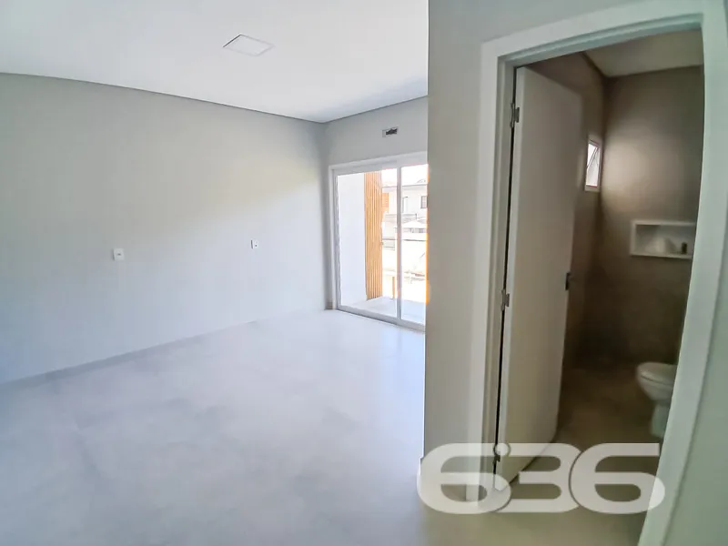 Descubra o seu novo lar no bairro Floresta, em Joi