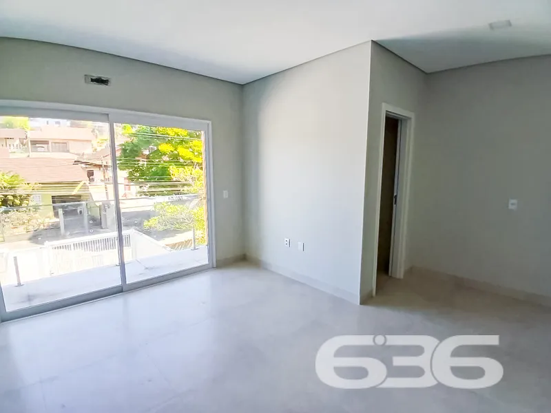 Descubra o seu novo lar no bairro Floresta, em Joi