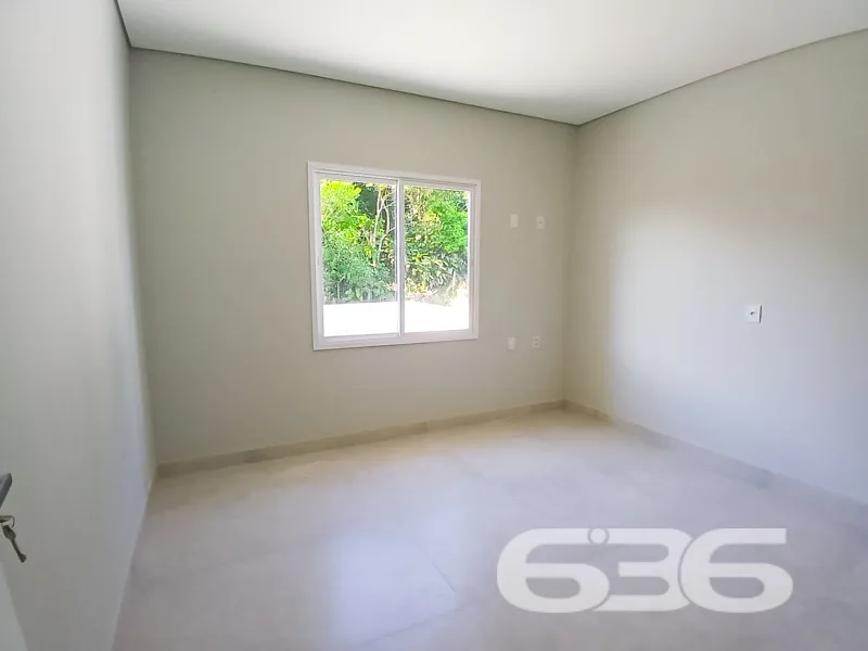 Descubra o seu novo lar no bairro Floresta, em Joi