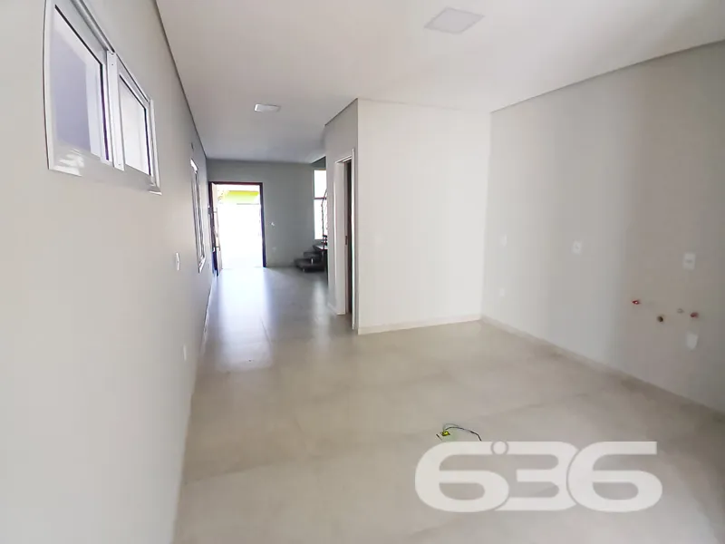 Descubra o seu novo lar no bairro Floresta, em Joi