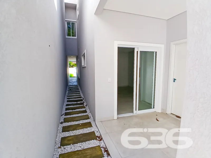 Descubra o seu novo lar no bairro Floresta, em Joi