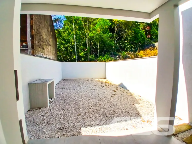 Descubra o seu novo lar no bairro Floresta, em Joi