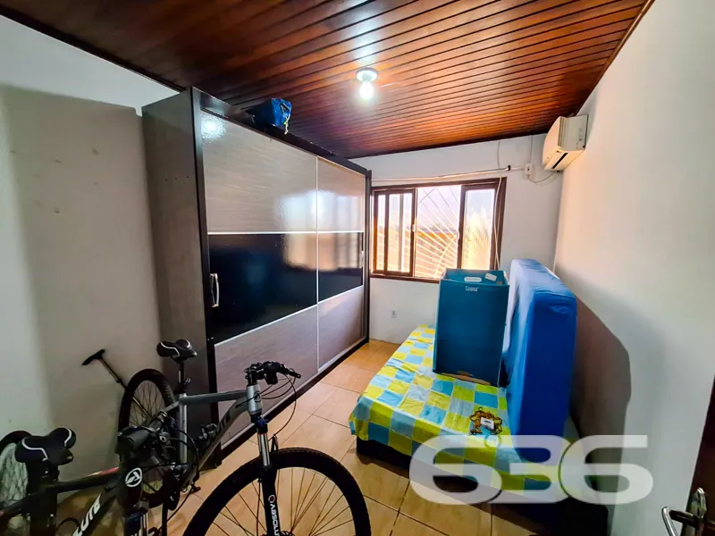 Anúncio Imperdível: Residência Ampla e Aconchegant