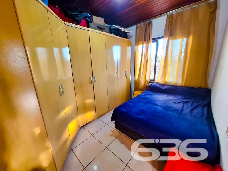 Anúncio Imperdível: Residência Ampla e Aconchegant