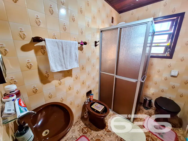 Anúncio Imperdível: Residência Ampla e Aconchegant