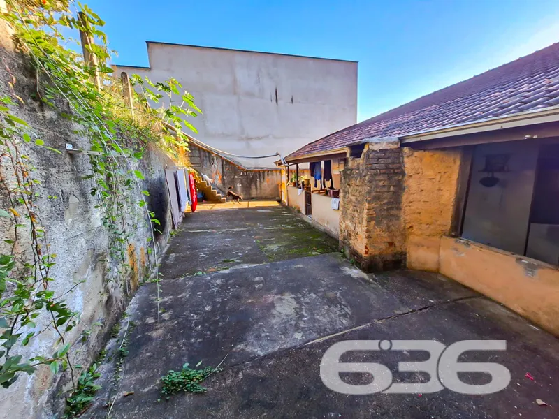 Anúncio Imperdível: Residência Ampla e Aconchegant