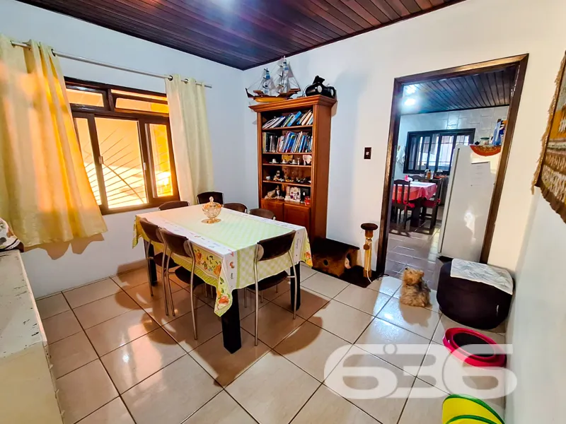 Anúncio Imperdível: Residência Ampla e Aconchegant