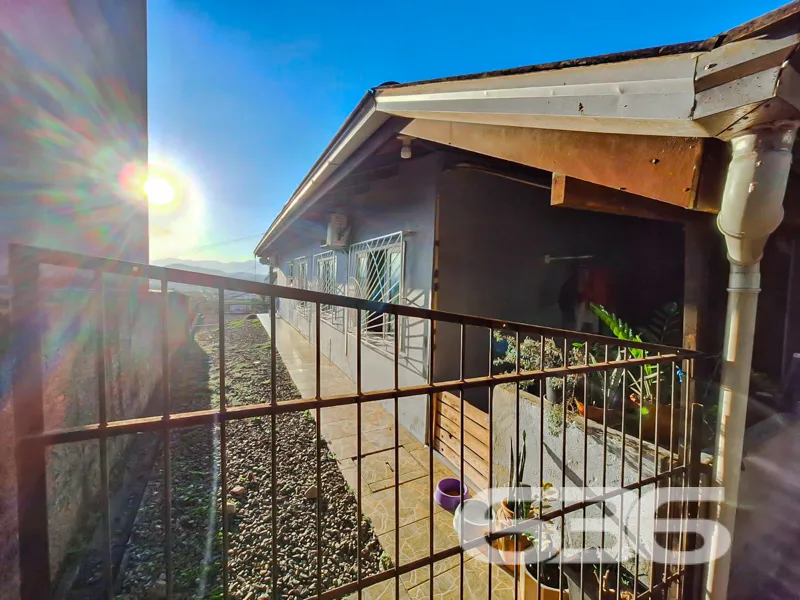 Anúncio Imperdível: Residência Ampla e Aconchegant