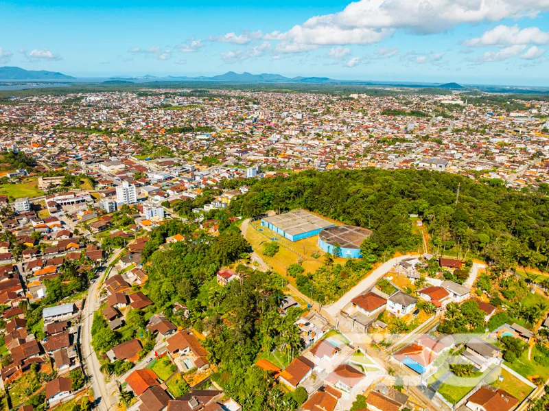 Anúncio Imperdível: Residência Ampla e Aconchegant