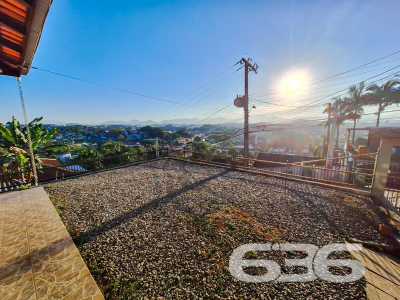 Anúncio Imperdível: Residência Ampla e Aconchegant