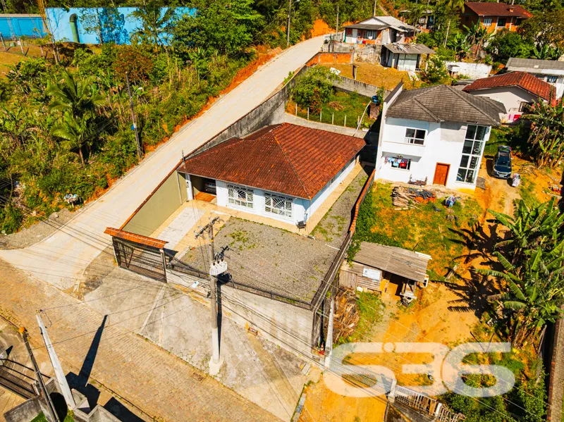 Anúncio Imperdível: Residência Ampla e Aconchegant