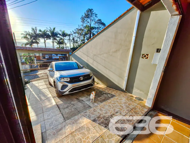 Anúncio Imperdível: Residência Ampla e Aconchegant