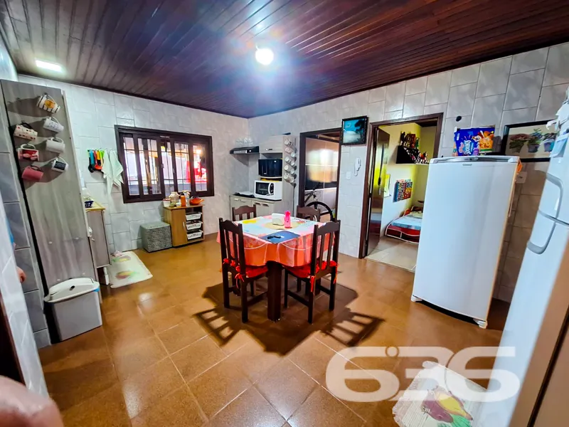 Anúncio Imperdível: Residência Ampla e Aconchegant