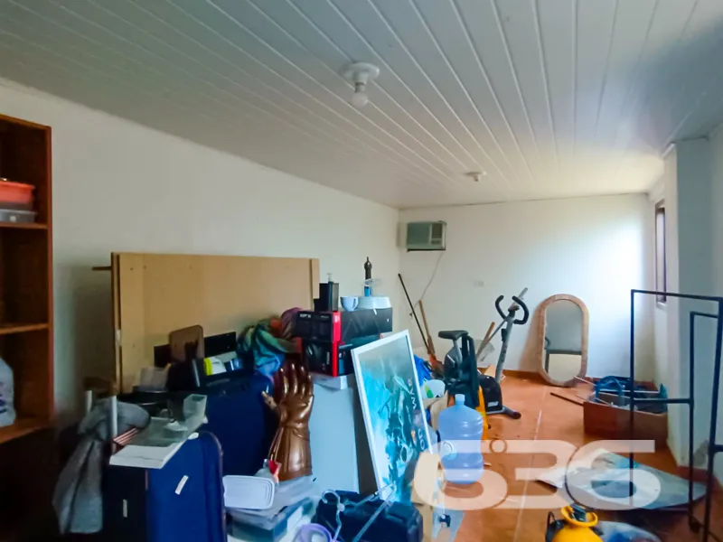 Descubra uma oportunidade única de investimento em