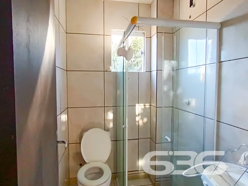 Descubra uma oportunidade única de investimento em