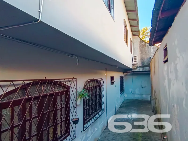 Descubra uma oportunidade única de investimento em