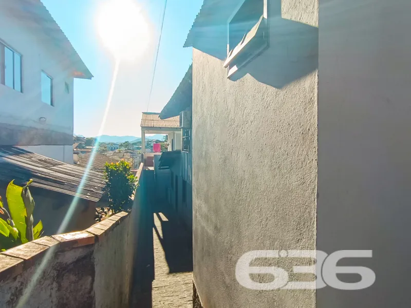 Descubra uma oportunidade única de investimento em