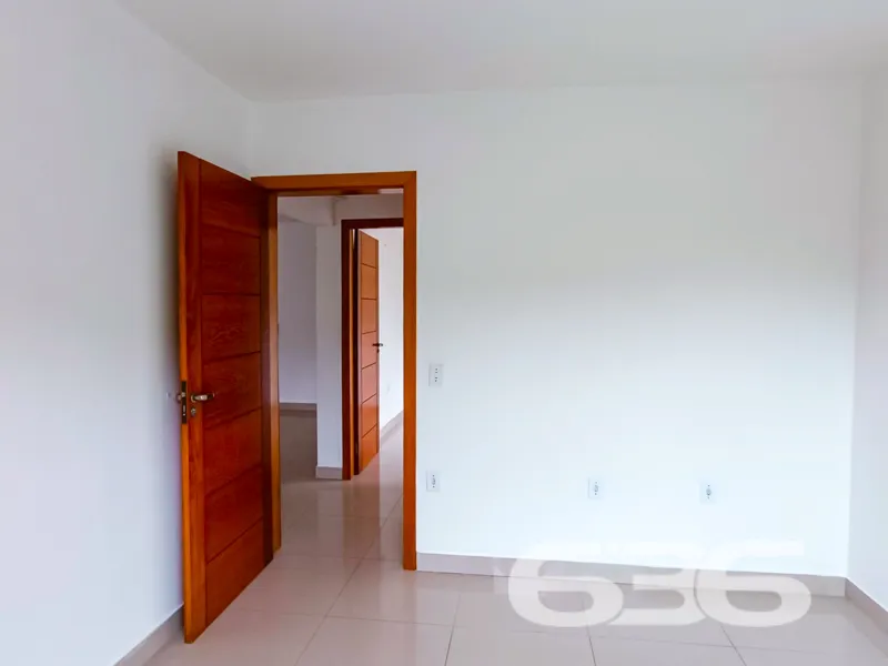 Descubra o apartamento dos seus sonhos na vibrante