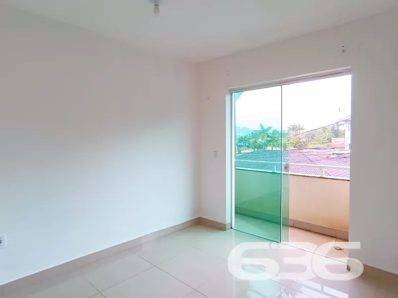 Descubra o apartamento dos seus sonhos na vibrante